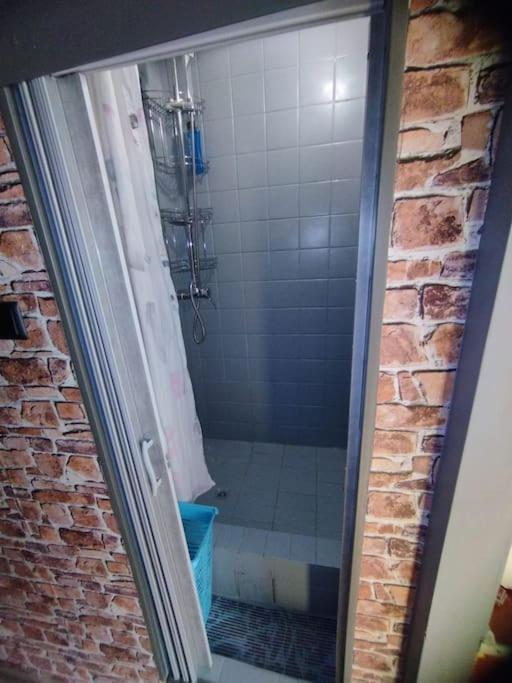 Apartament Nadmorski W Gdansku Eksteriør billede